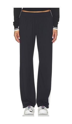 PANTALON FORME JOGGING MAXIE RIGOR en & . Taille L. Also en M, S, XS - Splits59 - Modalova