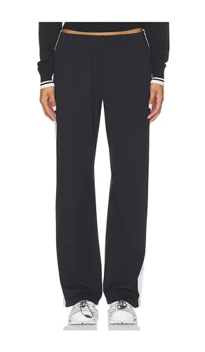 PANTALON FORME JOGGING MAXIE RIGOR en & . Taille M. Also en S, XL, XS - Splits59 - Modalova