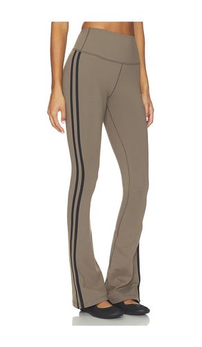 LEGGINGS ÉVASÉ 32 RAQUEL SUPPLEX en . Taille L. Also en M, S, XL, XS - Splits59 - Modalova