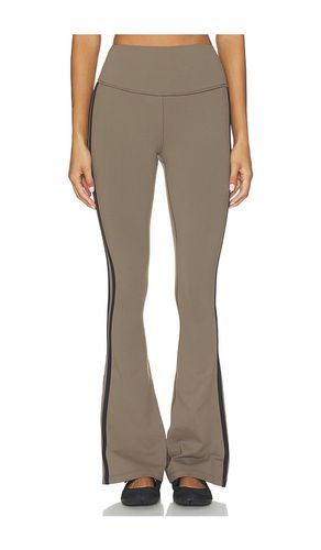 LEGGINGS ÉVASÉ 32 RAQUEL SUPPLEX en . Taille XS. Also en S, M, L, XL - Splits59 - Modalova