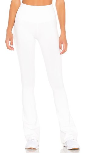 LEGGINGS RAQUEL en . Taille L. Also en M, XL - Splits59 - Modalova