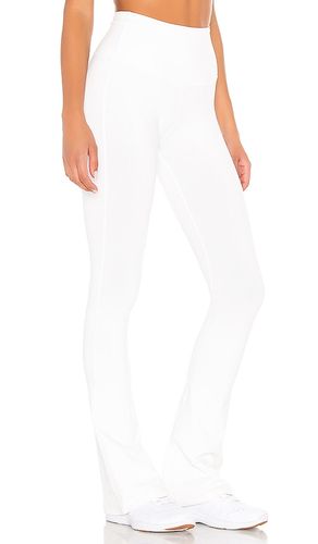 LEGGINGS RAQUEL en . Taille XS. Also en M, L, XL - Splits59 - Modalova