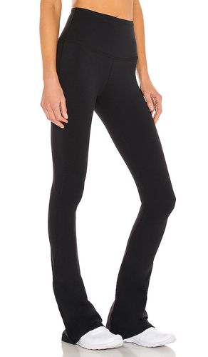 LEGGINGS FLARE TAILLE HAUTE RAQUEL en . Taille L. Also en S, XS - Splits59 - Modalova