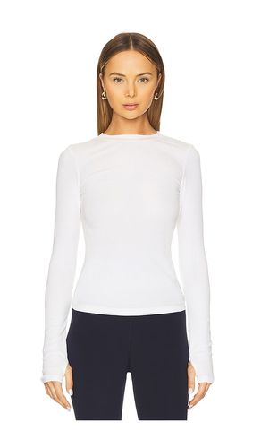 TOP MANCHES LONGUES LOUISE en . Taille L. Also en M, S, XL, XS - Splits59 - Modalova