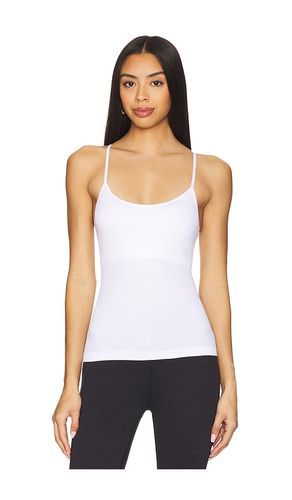 DÉBARDEUR LOREN en . Taille M/L. Also en XL, XS/S - Splits59 - Modalova