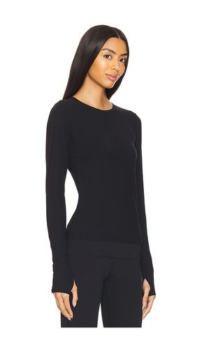 TOP MANCHES LONGUES AIRWEIGHT LITE en . Taille XS. Also en S, M - Splits59 - Modalova