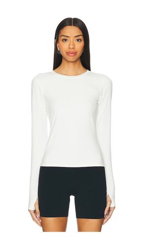 TOP MANCHES LONGUES AIRWEIGHT LITE en . Taille L. Also en M, S - Splits59 - Modalova