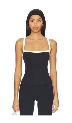 DÉBARDEUR MONAH RIGOR en ,. Taille S. Also en XS, M, L, XL - Splits59 - Modalova