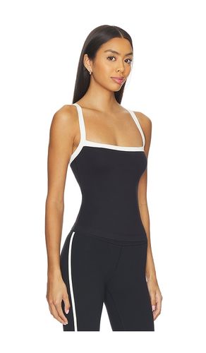DÉBARDEUR MONAH RIGOR en ,. Taille L. Also en M, S, XL, XS - Splits59 - Modalova