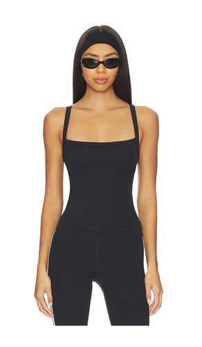 DÉBARDEUR MONAH RIGOR en . Taille L. Also en - Splits59 - Modalova