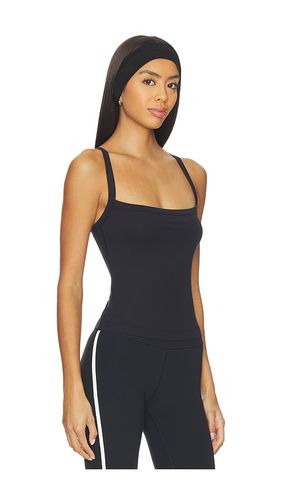 DÉBARDEUR MONAH RIGOR en . Taille L. Also en - Splits59 - Modalova