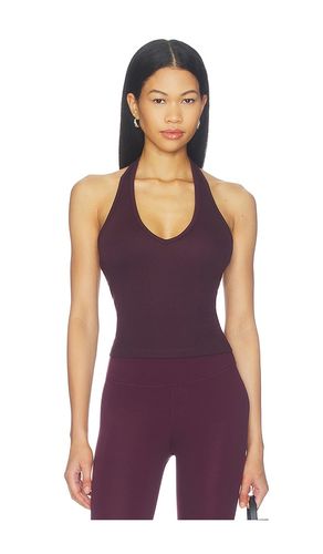 TOP DOS-NU CÔTELÉ JUNE en . Taille S. Also en XS, M, L, XL - Splits59 - Modalova