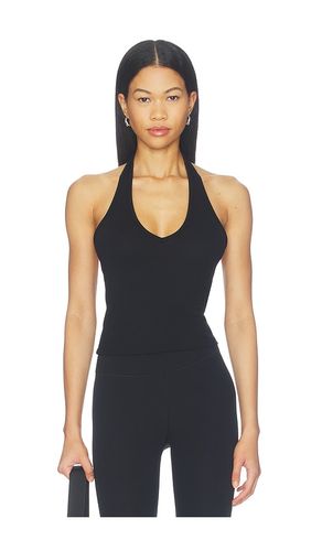 TOP DOS-NU CÔTELÉ JUNE en . Taille S. Also en XS, M, L, XL - Splits59 - Modalova