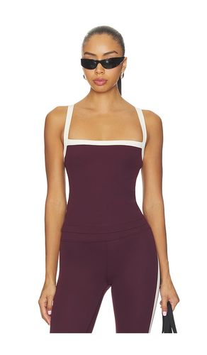 X REVOLVE Monah Rigor Tank Top en . Taille L. Also en M, S, XL, XS - Splits59 - Modalova
