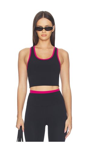 BRASSIÈRE AIRWEIGHT en . Taille L. Also en M, S, XL, XS - Splits59 - Modalova