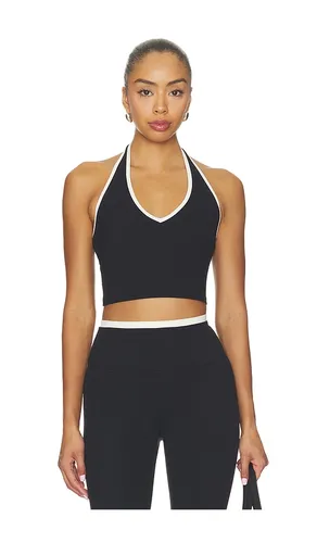 Rory Airweight Halter Bralette en . Taille L. Also en M, S, XL, XS - Splits59 - Modalova