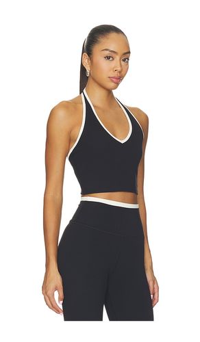 Rory Airweight Halter Bralette en . Taille S. Also en XS, M, L, XL - Splits59 - Modalova
