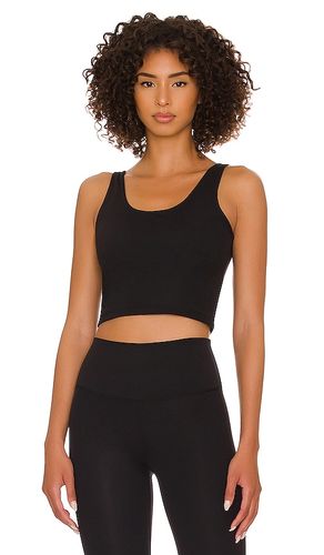 DÉBARDEUR SPRINT RIGOR BRALETTE en . Taille S. Also en XL, XS - Splits59 - Modalova