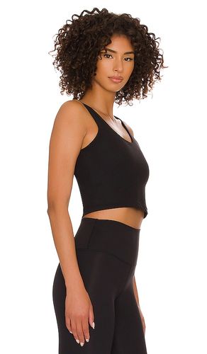 DÉBARDEUR SPRINT RIGOR BRALETTE en . Taille S. Also en XL, XS - Splits59 - Modalova