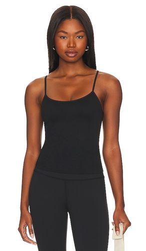 DÉBARDEUR LOREN en . Taille XS/S. Also en XL - Splits59 - Modalova