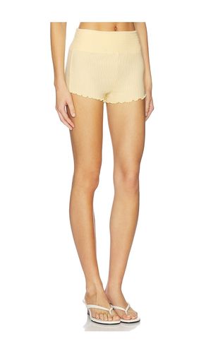 Serene Short en . Taille S. Also en XL, XS - Spiritual Gangster - Modalova