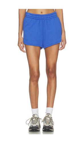 Sadie Short en . Taille S. Also en XL, XS - Spiritual Gangster - Modalova