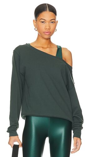 SWEAT VIDA en . Taille M. Also en S, XS - Spiritual Gangster - Modalova
