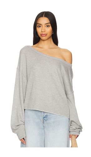 SWEAT BELLA in . Size M, S, XS - Spiritual Gangster - Modalova