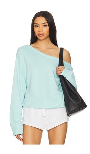 SWEAT BELLA en . Taille L. Also en M, S, XS - Spiritual Gangster - Modalova
