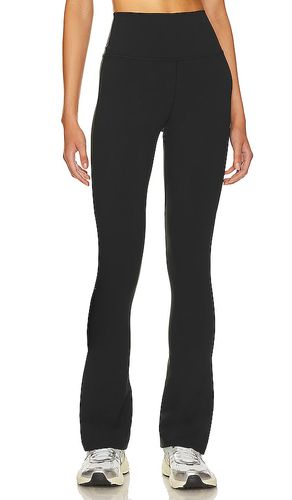 PANTALON GISELLE DREAM in . Size XS - Spiritual Gangster - Modalova