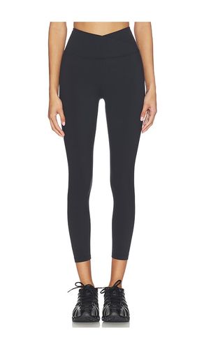 LEGGINGS DREAM TECH ECO en . Taille M. Also en XS - Spiritual Gangster - Modalova