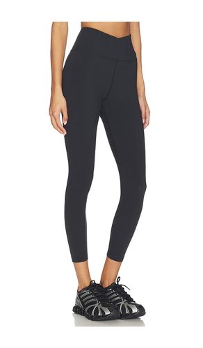 LEGGINGS DREAM TECH ECO en . Taille S. Also en XS, M - Spiritual Gangster - Modalova