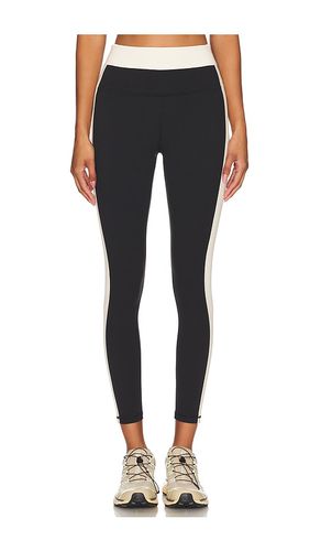 LEGGINGS LEIGHTON in . Size S, XS - Spiritual Gangster - Modalova