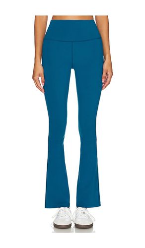 PANTALON BOOTCUT GISELLE in . Size L, S, XL, XS - Spiritual Gangster - Modalova