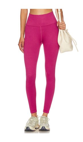 LEGGINGS LOVE SCULPT in . Size XS/S - Spiritual Gangster - Modalova