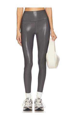 LEGGINGS LOTUS HIGH GLOSS in . Size M, S, XS - Spiritual Gangster - Modalova
