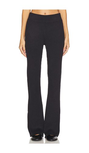 PANTALON VICTORIA in . Size M, S, XS - Spiritual Gangster - Modalova