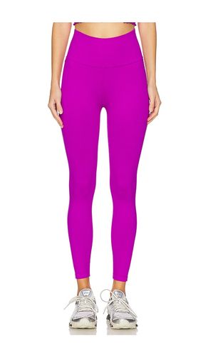 LEGGINGS 7/8 LOVE SCULPT en . Taille M/L. Also en XS/S - Spiritual Gangster - Modalova