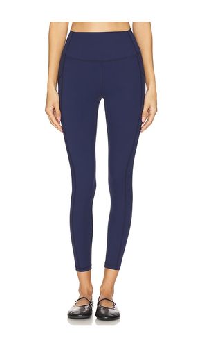 LEGGINGS CRUZ en . Taille L. Also en M, S, XL, XS - Spiritual Gangster - Modalova