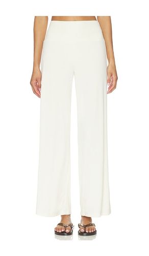 PANTALON LARGE JOUNEY en . Taille L. Also en M, XL, XS - Spiritual Gangster - Modalova
