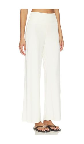 PANTALON LARGE JOUNEY en . Taille L. Also en M, S, XL, XS - Spiritual Gangster - Modalova