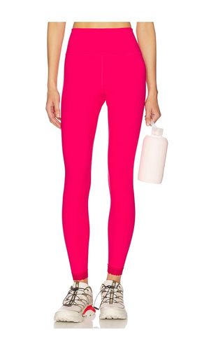 LEGGINGS LOTUS en . Taille S. Also en XL, XS - Spiritual Gangster - Modalova