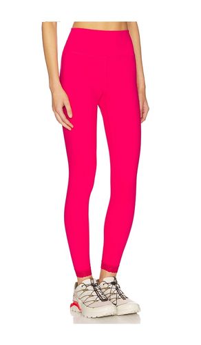 LEGGINGS LOTUS en . Taille S. Also en XS - Spiritual Gangster - Modalova