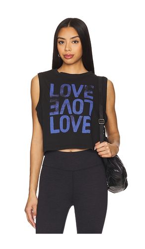 DÉBARDEUR LOVE CRAWFORD in . Size M, S, XL, XS - Spiritual Gangster - Modalova