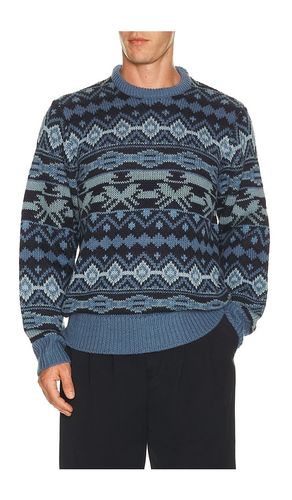 PULL SOMBRA en . Taille S. Also en L, XL/1X - Sendero Provisions Co. - Modalova