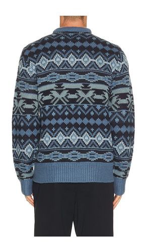 PULL SOMBRA en . Taille S. Also en L, XL/1X - Sendero Provisions Co. - Modalova