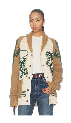 GILET NA en . Taille S. Also en L, XL/1X - Sendero Provisions Co. - Modalova