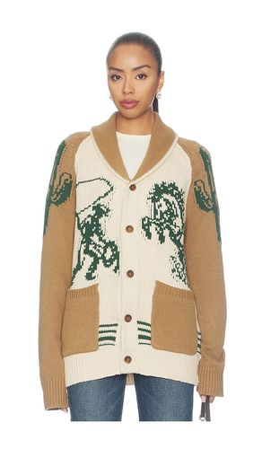 GILET NA en . Taille L. Also en XL/1X - Sendero Provisions Co. - Modalova