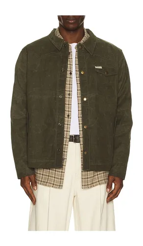 BLOUSON RANCHO en . Taille M. Also en S - Sendero Provisions Co. - Modalova