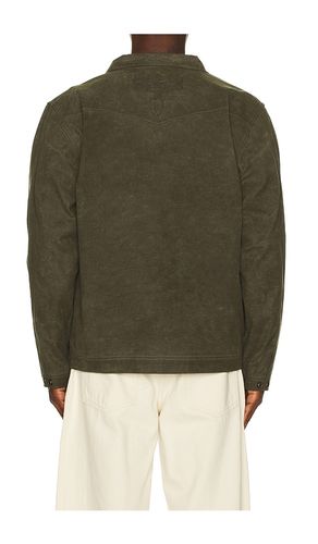 BLOUSON RANCHO en . Taille M. Also en S - Sendero Provisions Co. - Modalova